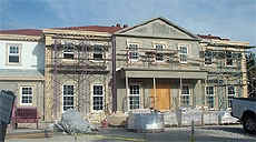 Harris Project