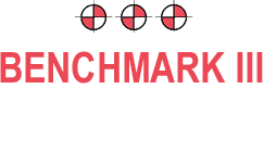 Benchmark3.com: South Florida’s Premiere Shell Contractor.